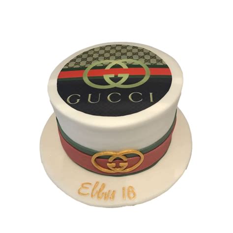 gâteau anniversaire gucci|Gâteau d'Anniversaire Gucci: Élégance, Saveurs Exquises, .